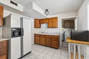 1121 Ponderosa Dr, Fort Collins, CO 80521 - Photo 19