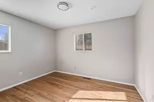 1121 Ponderosa Dr, Fort Collins, CO 80521 - Photo 15