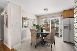 1121 Ponderosa Dr, Fort Collins, CO 80521 - Photo 9