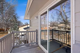 1121 Ponderosa Dr, Fort Collins, CO 80521 - Photo 31