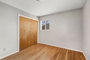 1121 Ponderosa Dr, Fort Collins, CO 80521 - Photo 17