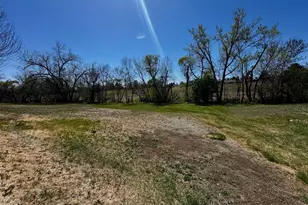 7216 W Portland Ave, Littleton, CO 80128 - Photo 49