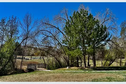 7216 W Portland Ave, Littleton, CO 80128 - Photo 35