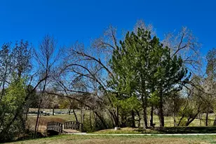 7216 W Portland Ave, Littleton, CO 80128 - Photo 35