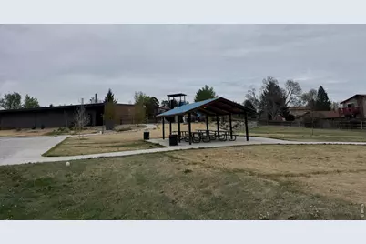 7216 W Portland Ave, Littleton, CO 80128 - Photo 47