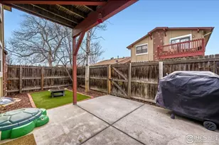 7216 W Portland Ave, Littleton, CO 80128 - Photo 25