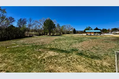 7216 W Portland Ave, Littleton, CO 80128 - Photo 37