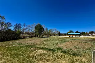 7216 W Portland Ave, Littleton, CO 80128 - Photo 37