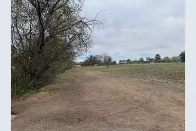 7216 W Portland Ave, Littleton, CO 80128 - Photo 41