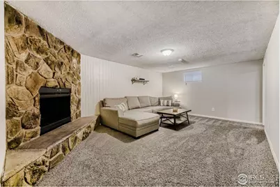 7216 W Portland Ave, Littleton, CO 80128 - Photo 11