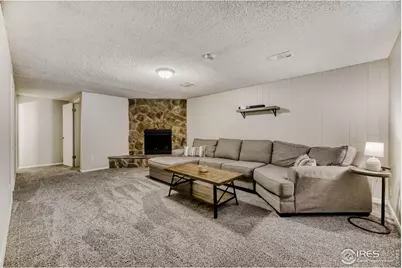 7216 W Portland Ave, Littleton, CO 80128 - Photo 13