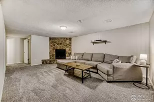 7216 W Portland Ave, Littleton, CO 80128 - Photo 13