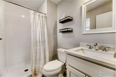 7216 W Portland Ave, Littleton, CO 80128 - Photo 19