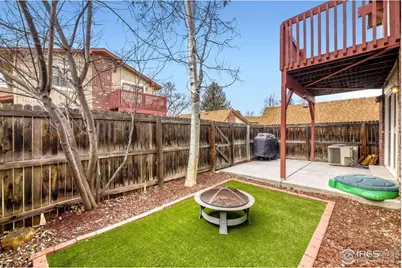 7216 W Portland Ave, Littleton, CO 80128 - Photo 27