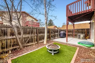 7216 W Portland Ave, Littleton, CO 80128 - Photo 27