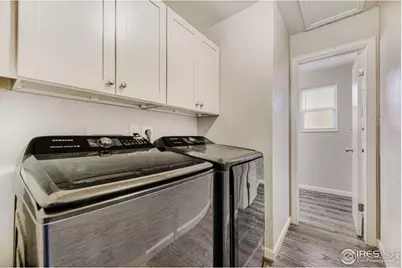 7216 W Portland Ave, Littleton, CO 80128 - Photo 23