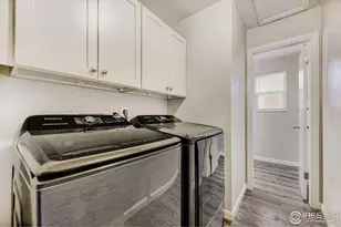 7216 W Portland Ave, Littleton, CO 80128 - Photo 23