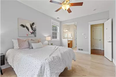 1292 Allen Ave, Erie, CO 80516 - Photo 29