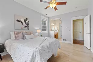 1292 Allen Ave, Erie, CO 80516 - Photo 29