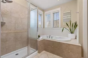 1292 Allen Ave, Erie, CO 80516 - Photo 21