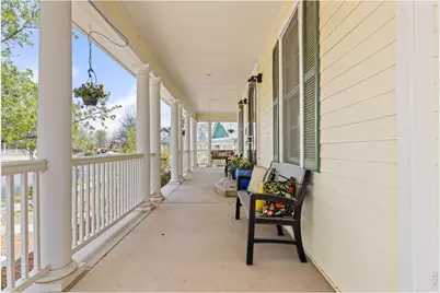 1292 Allen Ave, Erie, CO 80516 - Photo 3