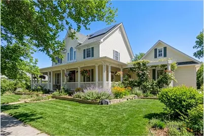 1292 Allen Ave, Erie, CO 80516 - Photo 1