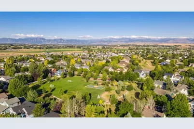 1292 Allen Ave, Erie, CO 80516 - Photo 49