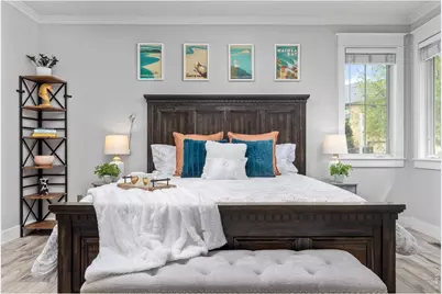 1292 Allen Ave, Erie, CO 80516 - Photo 19