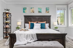 1292 Allen Ave, Erie, CO 80516 - Photo 19