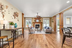 1292 Allen Ave, Erie, CO 80516 - Photo 11