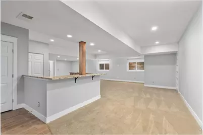 1292 Allen Ave, Erie, CO 80516 - Photo 35