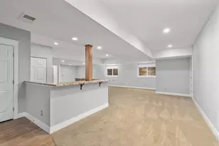 1292 Allen Ave, Erie, CO 80516 - Photo 35