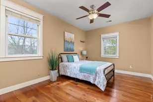 1292 Allen Ave, Erie, CO 80516 - Photo 31