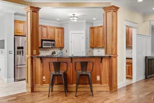 1292 Allen Ave, Erie, CO 80516 - Photo 13