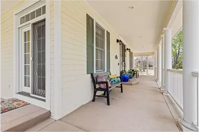 1292 Allen Ave, Erie, CO 80516 - Photo 5