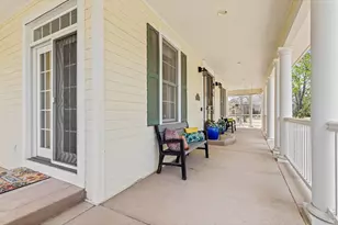 1292 Allen Ave, Erie, CO 80516 - Photo 5