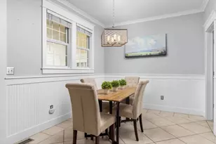 1292 Allen Ave, Erie, CO 80516 - Photo 17