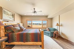3032 Center Ridge Dr, Berthoud, CO 80513 - Photo 33
