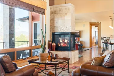 3032 Center Ridge Dr, Berthoud, CO 80513 - Photo 7