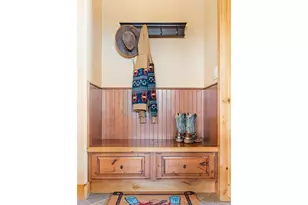 3032 Center Ridge Dr, Berthoud, CO 80513 - Photo 27