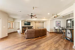 3032 Center Ridge Dr, Berthoud, CO 80513 - Photo 29