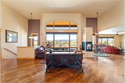 3032 Center Ridge Dr, Berthoud, CO 80513 - Photo 5