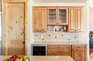 3032 Center Ridge Dr, Berthoud, CO 80513 - Photo 11