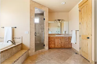 3032 Center Ridge Dr, Berthoud, CO 80513 - Photo 21