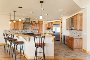 3032 Center Ridge Dr, Berthoud, CO 80513 - Photo 7