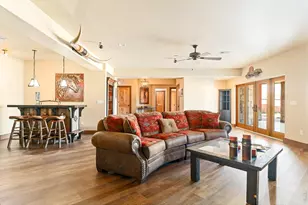 3032 Center Ridge Dr, Berthoud, CO 80513 - Photo 27