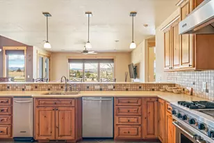 3032 Center Ridge Dr, Berthoud, CO 80513 - Photo 9