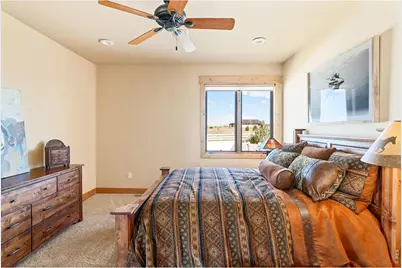 3032 Center Ridge Dr, Berthoud, CO 80513 - Photo 23