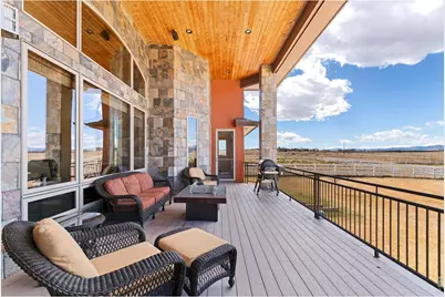 3032 Center Ridge Dr, Berthoud, CO 80513 - Photo 35