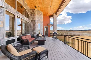 3032 Center Ridge Dr, Berthoud, CO 80513 - Photo 35